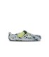 Vivobarefoot Ultra Bloom Juniors