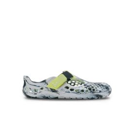 Vivobarefoot Ultra Bloom Juniors