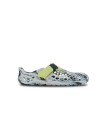 Vivobarefoot Ultra Bloom - Juniors