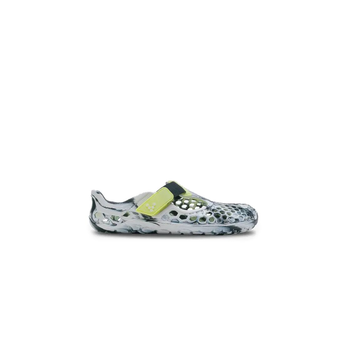 zapatilla minimalista anfibios niñ@s | Vivobarefoot Ultra Bloom Juniors