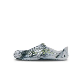 Vivobarefoot Ultra Bloom Juniors