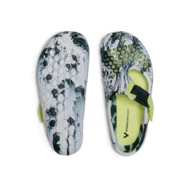 Vivobarefoot Ultra Bloom Juniors