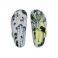 Vivobarefoot Ultra Bloom Juniors