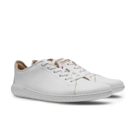 Vivobarefoot Geo Court III | Woman