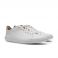 Vivobarefoot Geo Court III | Woman