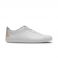 Vivobarefoot Geo Court III | Frau