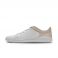 Vivobarefoot Geo Court III | Woman