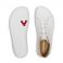 Vivobarefoot Geo Court III | Mujer