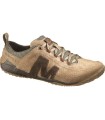 Merrell Tough Glove