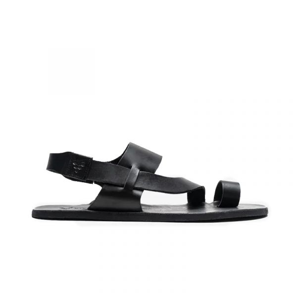 Vivobarefoot Opanka Sandal