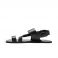 Vivobarefoot Opanka Sandal