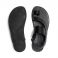 Vivobarefoot Opanka Sandal