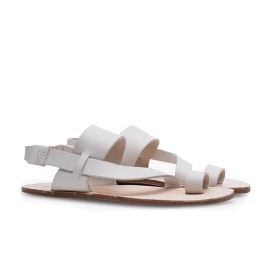 Vivobarefoot Opanka Sandal