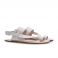 Vivobarefoot Opanka Sandal