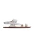 Vivobarefoot Opanka Sandal