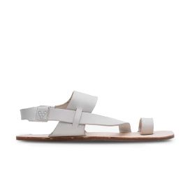 Vivobarefoot Opanka Sandal