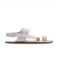 Vivobarefoot Opanka Sandal