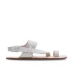 Vivobarefoot Opanka Sandal - Mujer