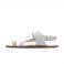 Vivobarefoot Opanka Sandal