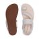 Vivobarefoot Opanka Sandal