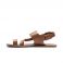 Vivobarefoot Opanka Sandal