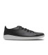 Vivobarefoot Geo Court III