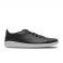 Vivobarefoot Geo Court III