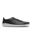 Vivobarefoot Geo Court III - Hombre