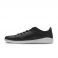 Vivobarefoot Geo Court III