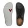 Vivobarefoot Geo Court III