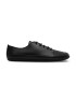 Vivobarefoot Opanka Sneaker II Frau