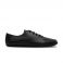 Vivobarefoot Opanka Sneaker II Frau