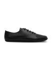 Vivobarefoot Opanka Sneaker II - Frau