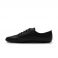 Vivobarefoot Opanka Sneaker II Frau