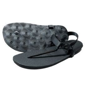 Sandal Enix 060