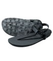 Sandal Enix 060 EGS