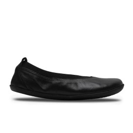 Vivobarefoot Opanka Ballerina Mulher