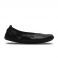 Vivobarefoot Opanka Ballerina Mujer