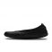 Vivobarefoot Opanka Ballerina Mujer