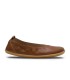 Vivobarefoot Opanka Ballerina Woman