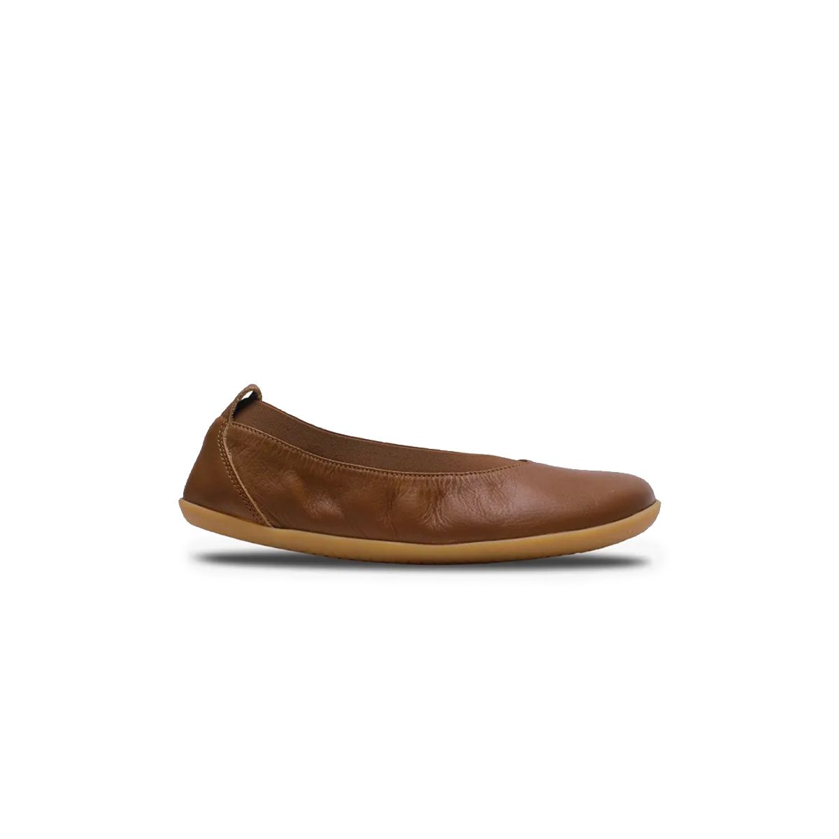 Vivobarefoot on sale leather care