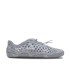 Vivobarefoot Ultra III Bloom