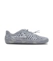 Vivobarefoot Ultra III Bloom