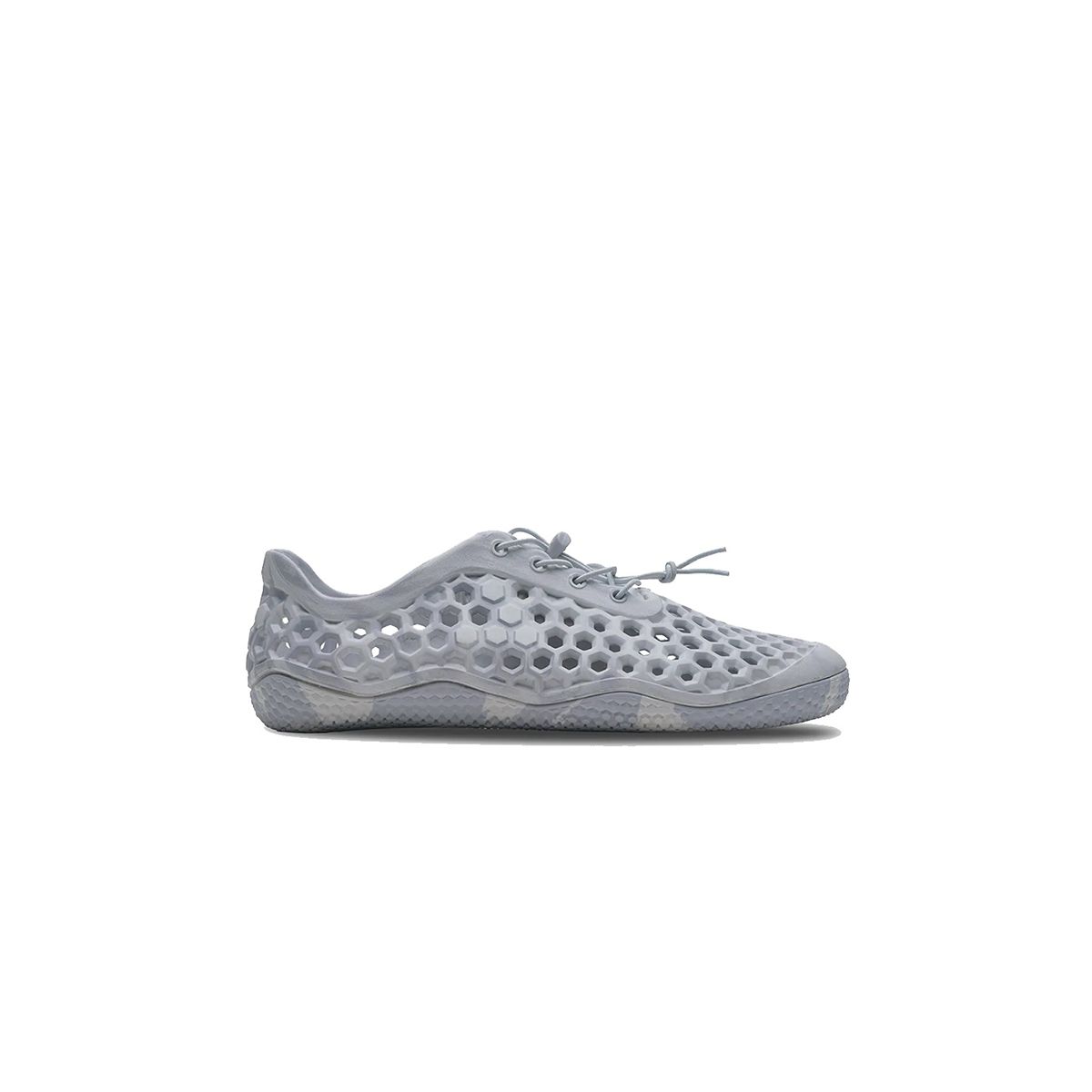 靴 VIVOBAREFOOT ULTRA III W 40 Barefoot Vivobarefoot Ultra III Womens moonstone/grey