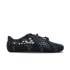 Vivobarefoot Ultra III Bloom