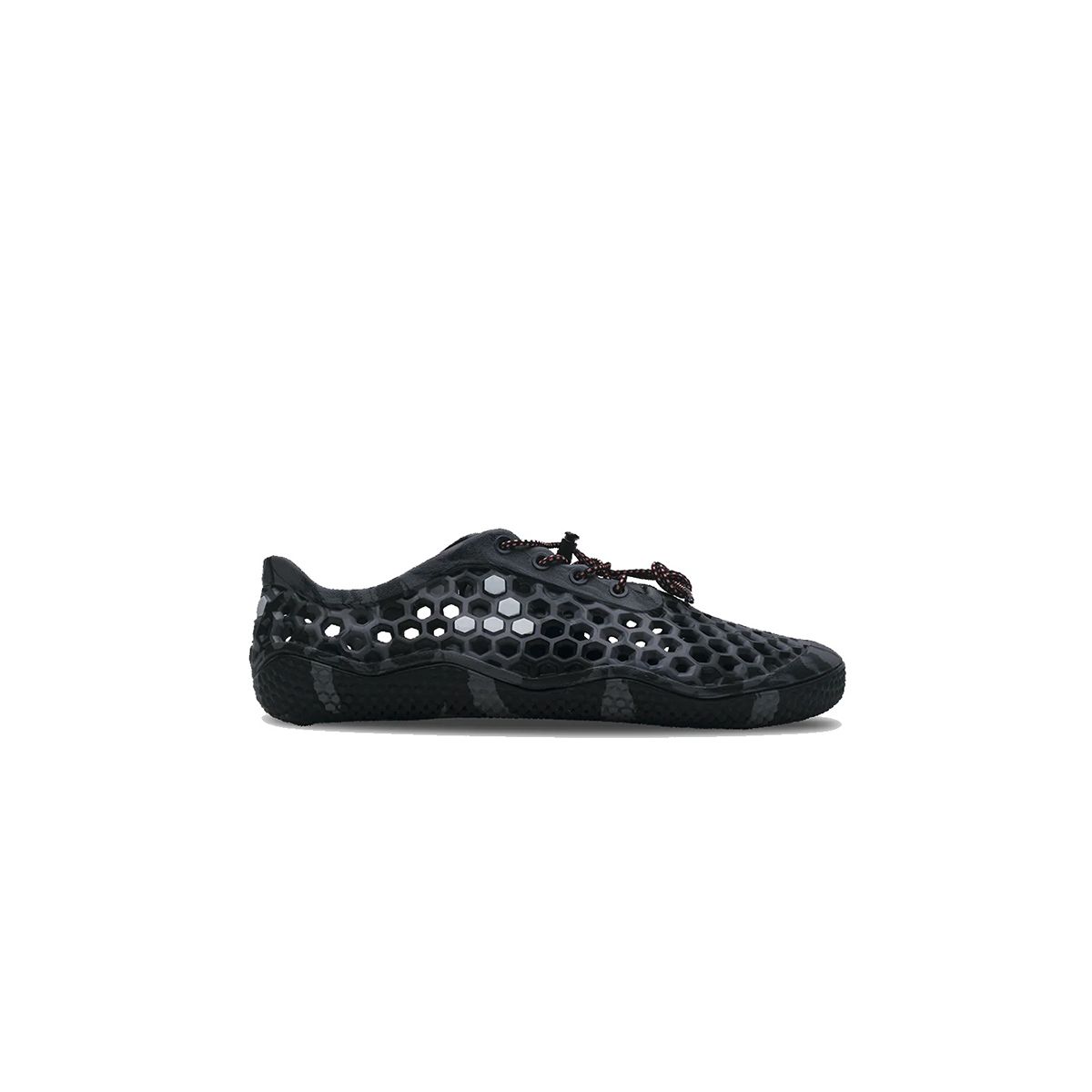 Shoes water minimalist | Ultra III Bloom Vivobarefoot