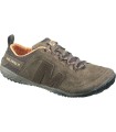 Merrell Tough Glove