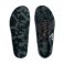 Vivobarefoot Ultra III Bloom