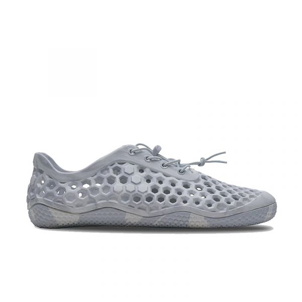 Vivobarefoot Ultra III Bloom | Frau