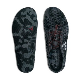 Vivobarefoot Ultra III Bloom | Woman